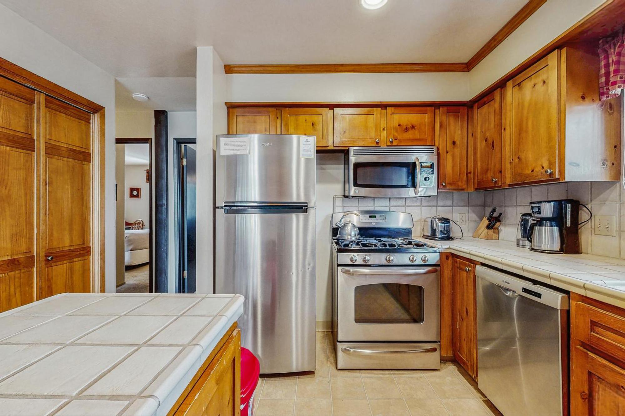 Tallac Views Getaway South Lake Tahoe Esterno foto